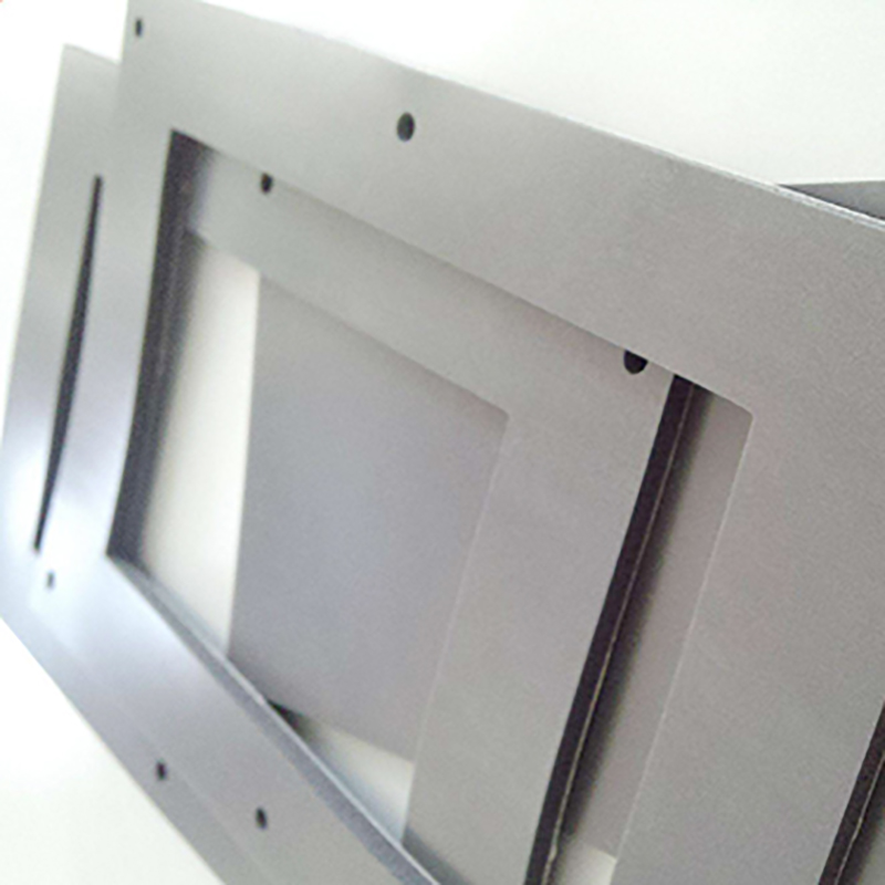 新能源電池專用阻燃泡棉,防火等級UL94-VO 新能源電池專用阻燃泡棉,防火等級UL94-VO